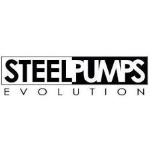 Steelpumps