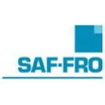 Saf.Fro