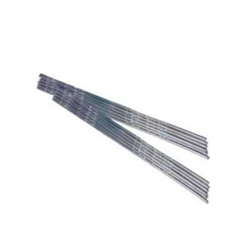 Barrette ferro a saldare mm 3 - 1 KG