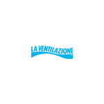 La Ventilazione - Edilplast