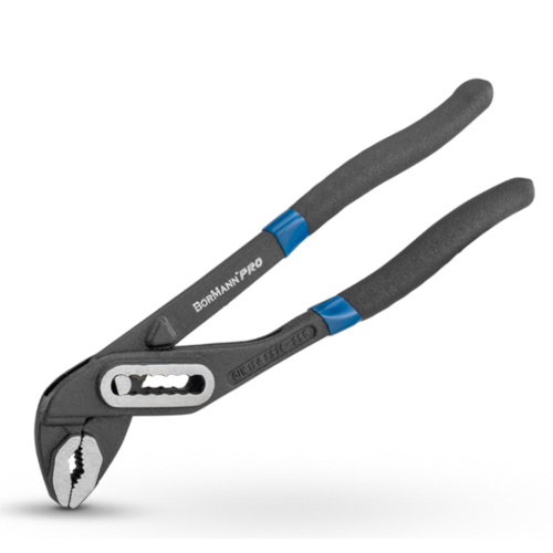Pinza pompa acqua serraggio tubi 