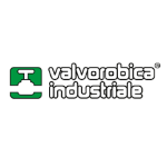 Valvorobica industriale