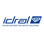 Idral